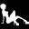 bokepjepangclick.pages.dev favicon